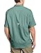 Columbia Men's Tamiami II Short Sleeve Shirt