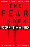 Produkt-Bild: The Fear Index