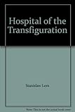 Hospital of the Transfiguration