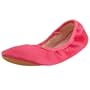 Beck Basic pink 070, M�dchen Sportschuhe - Gymnastik, pink, EU 23