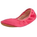 Beck Basic pink 070, Sportschuhe - Gymnastik