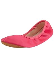 Beck Basic pink 070, Sportschuhe - Gymnastik
