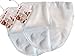 2 Pack! Bright Kitchen Nut Milk Bags EXTRA LARGE 14