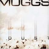 Dust