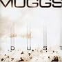 Dust