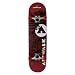 Buy Skateboard Bushings Of High Quality 41eOJOqqulL. SL75 Buy Skateboard Bushings Of High Quality