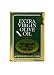 Gourmet Food : San Giuliano Extra Virgin Olive Oil , 101-Ounce Tins (Pack of 2)