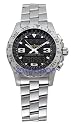 Breitling Men's Professional Airwolf Analog/Digital Quartz Watch #A7836323-B8-140A