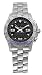 Breitling Men's Professional Airwolf Analog/Digital Quartz Watch #A7836323-B8-140A