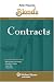 Books : Blond's Law Guides: Contracts (Blond's Law Guides)