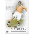The Magician - The Sir Stanley Matthews Story [DVD]