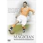 The Magician - The Sir Stanley Matthews Story [DVD]