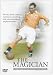 The Magician - The Sir Stanley Matthews Story [DVD]