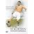 The Magician - The Sir Stanley Matthews Story [DVD]