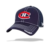 Montreal Canadiens Neo Cap