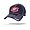 Montreal Canadiens Neo Cap Size Medium/Large
