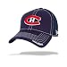 Montreal Canadiens Neo Cap