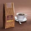 Godiva Chocolate: Chocolate...