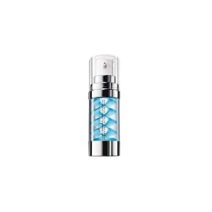 Avon Anew DERMA-FULL x3 FACIAL FILLING SERUM – AVON Best Seller – one sold every 24 seconds!