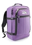 Cabin Max - Sac � dos et bagage � mai...
