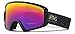 Giro Dylan Snow Goggle - Women's