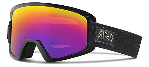 Giro Dylan Snow Goggle - Women's