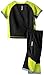 Reebok Baby-Boys Infant Only The Best Set