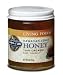 Hawaiian Lehua Honey [8 ounces] Garden of Life