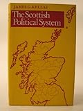The Scottish political system