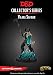 Dungeons & Dragons - Waterdeep Dragon Heist - Vajra Safahr (1 fig)