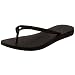 Havaianas Women's Slim Basic Sandal