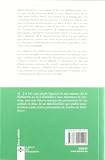 Cover for 9788430944200