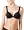 SPANX Bra-llelujah! Minimizer Underwire Bra, 34D, Black