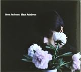 Black Rainbows