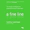 A Fine Line: How Design Strategies Are Shaping the Future of Business