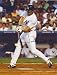 Johnny Damon New York Yankees Signed 8x10 Photo