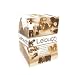 Coffret Claude Lelouch de 1981 � 1988