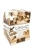 Coffret Claude Lelouch de 1981 à 1988