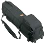 Wheeled Executive Golf Bag Travel Cover
