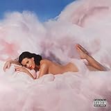 Teenage Dream: The Complete Confection [Explicit]