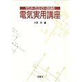 �T�E���h�E�N���G�C�^�[�̂��߂̓d�C���p�u��