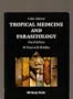 Colour Atlas Of Tropical Medicine And Parasitology, 4e