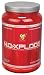 BSN - No-Xplode Fruit Punch, 2.71 lb powder