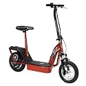 2008 Schwinn 650 Electric Scooter