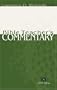 Bible Teacher's Commentary (Home Bible Study Library)