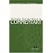 Bible Teacher's Commentary (Home Bible Study Library)