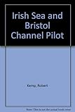 Irish Sea and Bristol Channel pilot