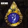 Image of album by RJD2