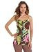 Desigual