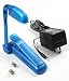 DELUXE KIT-CLASSIC Book Light, Blue